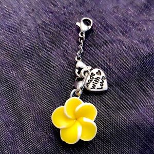 ORIGINAL BANGLE DANGLE!